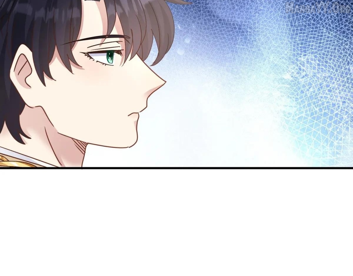 Don't Embarrass Me Chapter 175 - page 40
